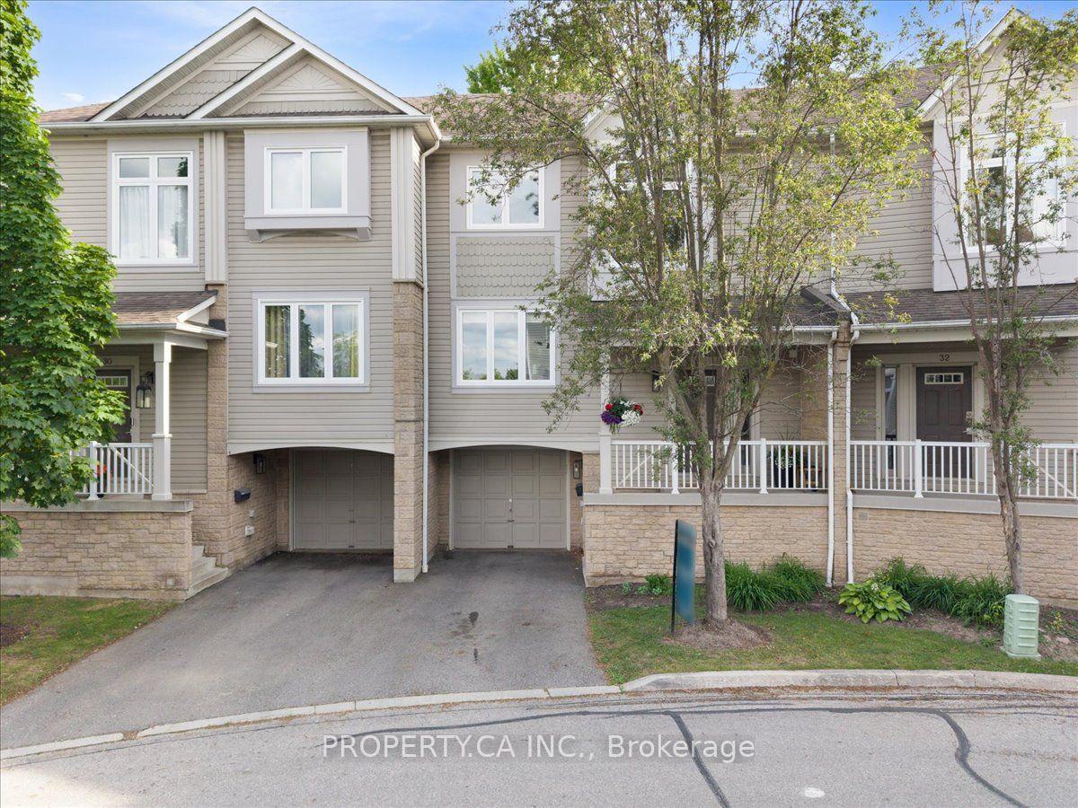 7101-branigan-gate-mississauga-ontario-w13683042