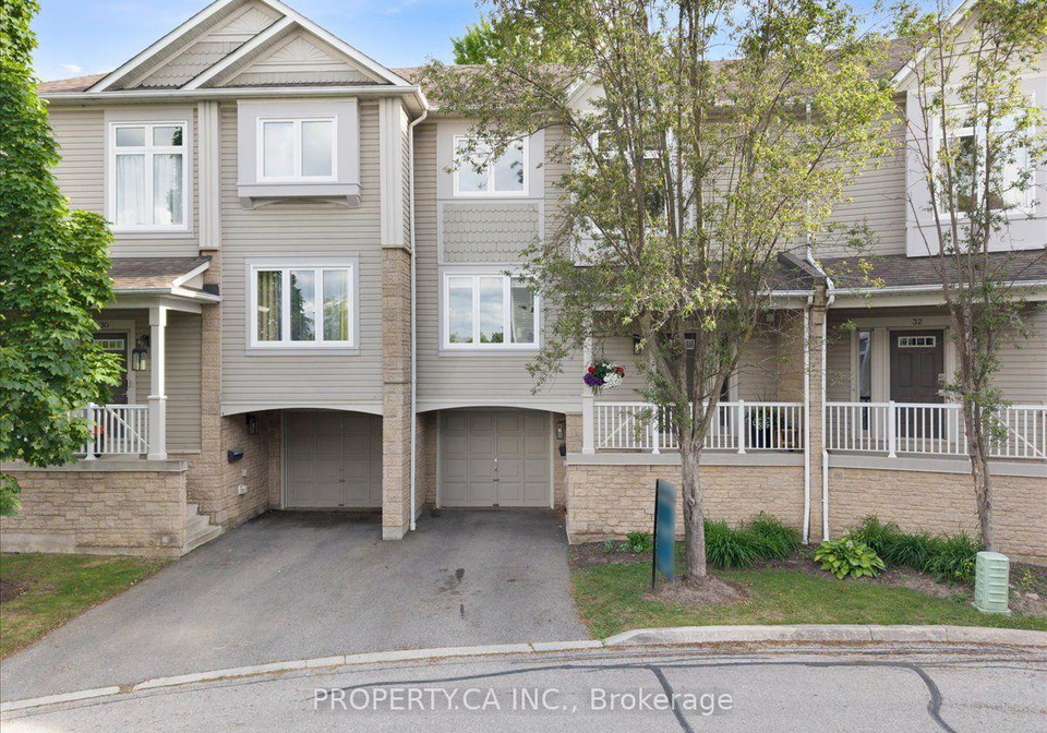 7101-branigan-gate-mississauga-ontario-w13683042