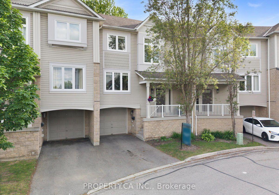 7101-branigan-gate-mississauga-ontario-w13683042