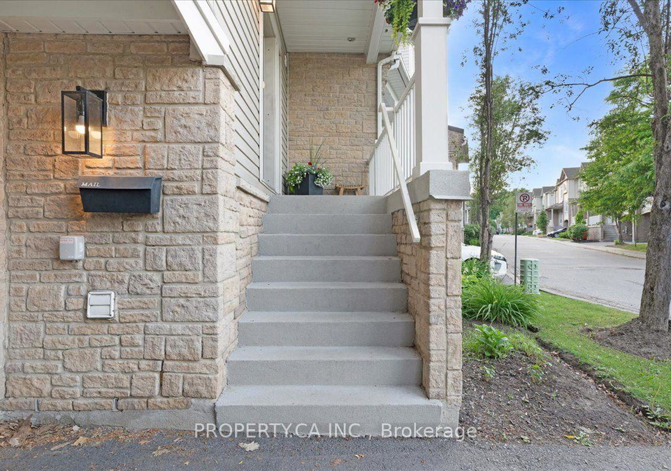 7101-branigan-gate-mississauga-ontario-w13683042