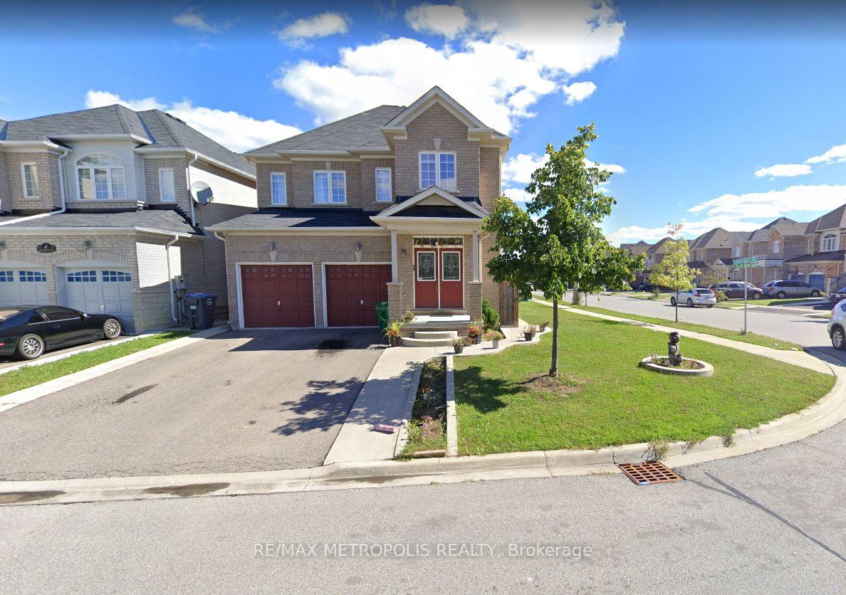 2-summitgreen-crescent-brampton-ontario-w13683074