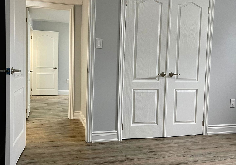 2-summitgreen-crescent-brampton-ontario-w13683074