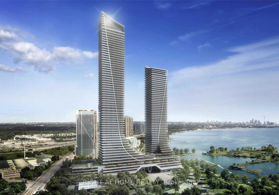 30-shore-breeze-drive-toronto-etobicoke-ontario-w13683092