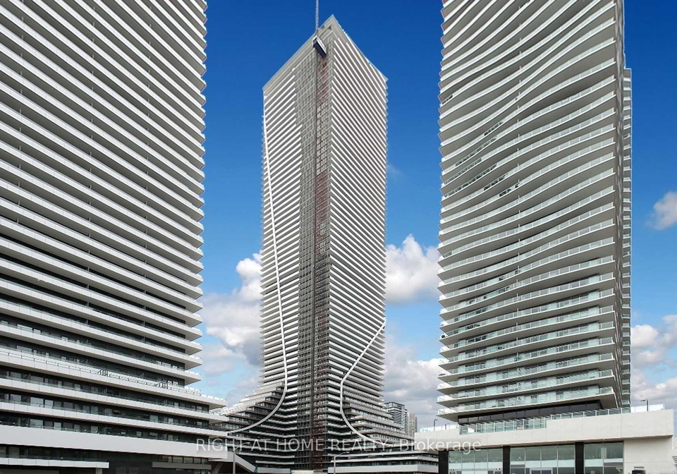 30-shore-breeze-drive-toronto-etobicoke-ontario-w13683092