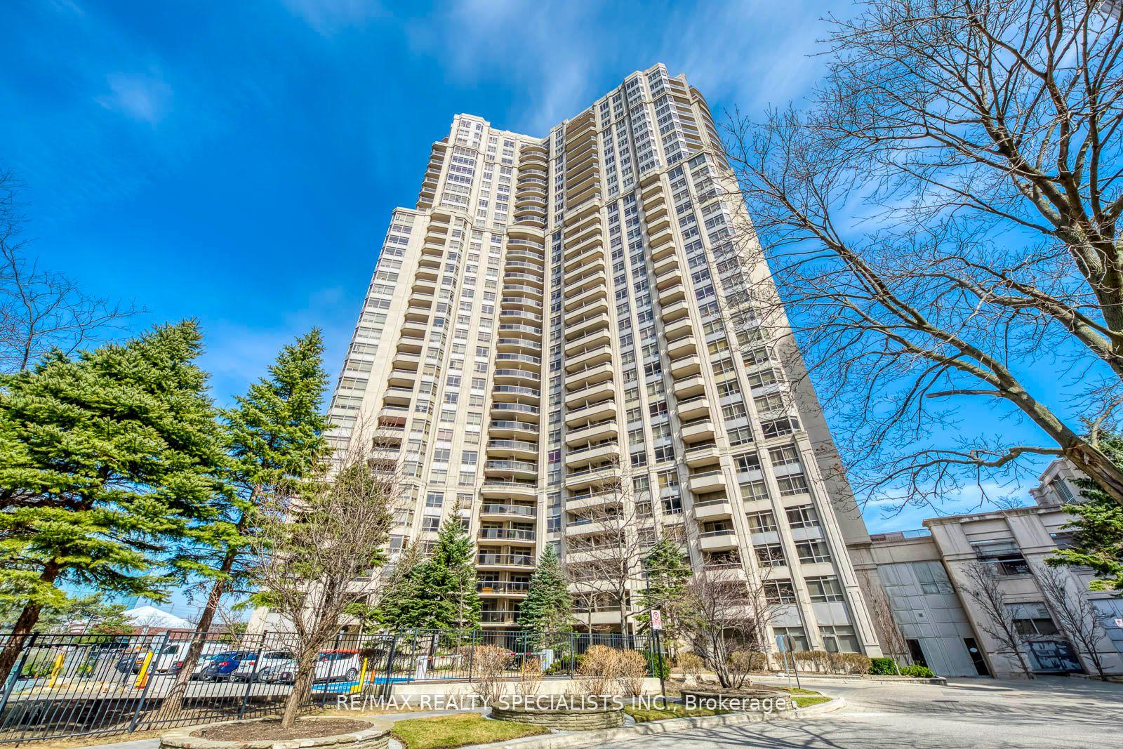 35-kingsbridge-garden-circle-mississauga-ontario-w13683110