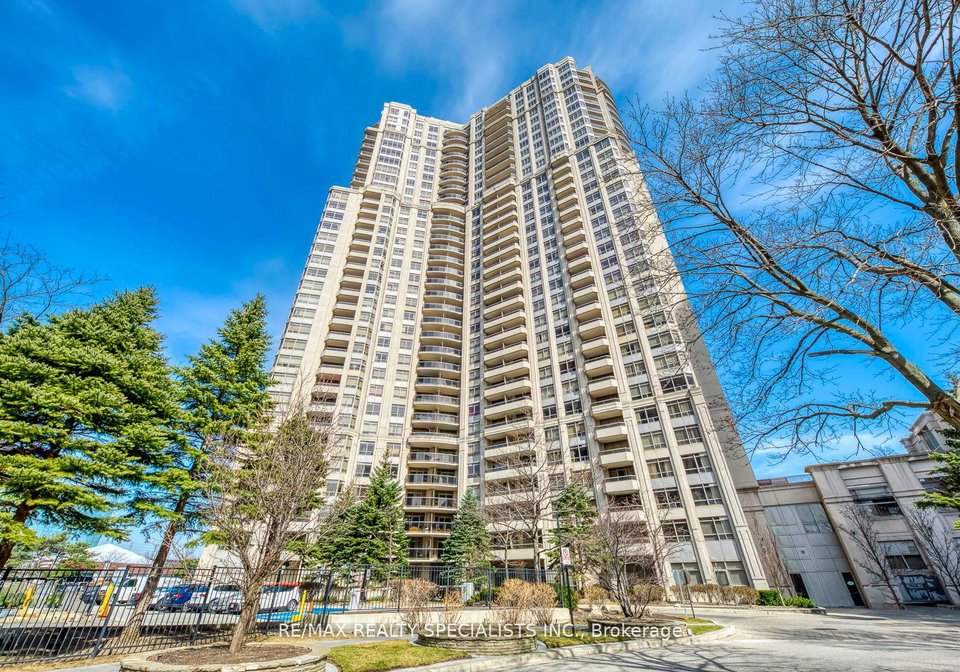 35-kingsbridge-garden-circle-mississauga-ontario-w13683110