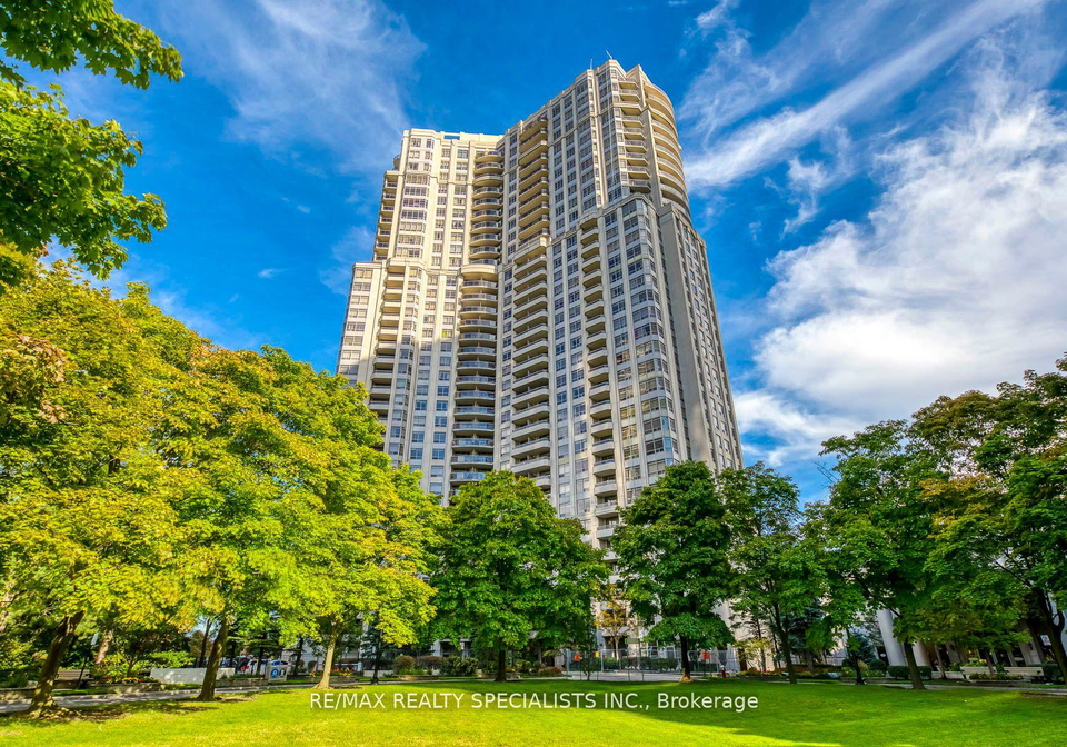 35-kingsbridge-garden-circle-mississauga-ontario-w13683110
