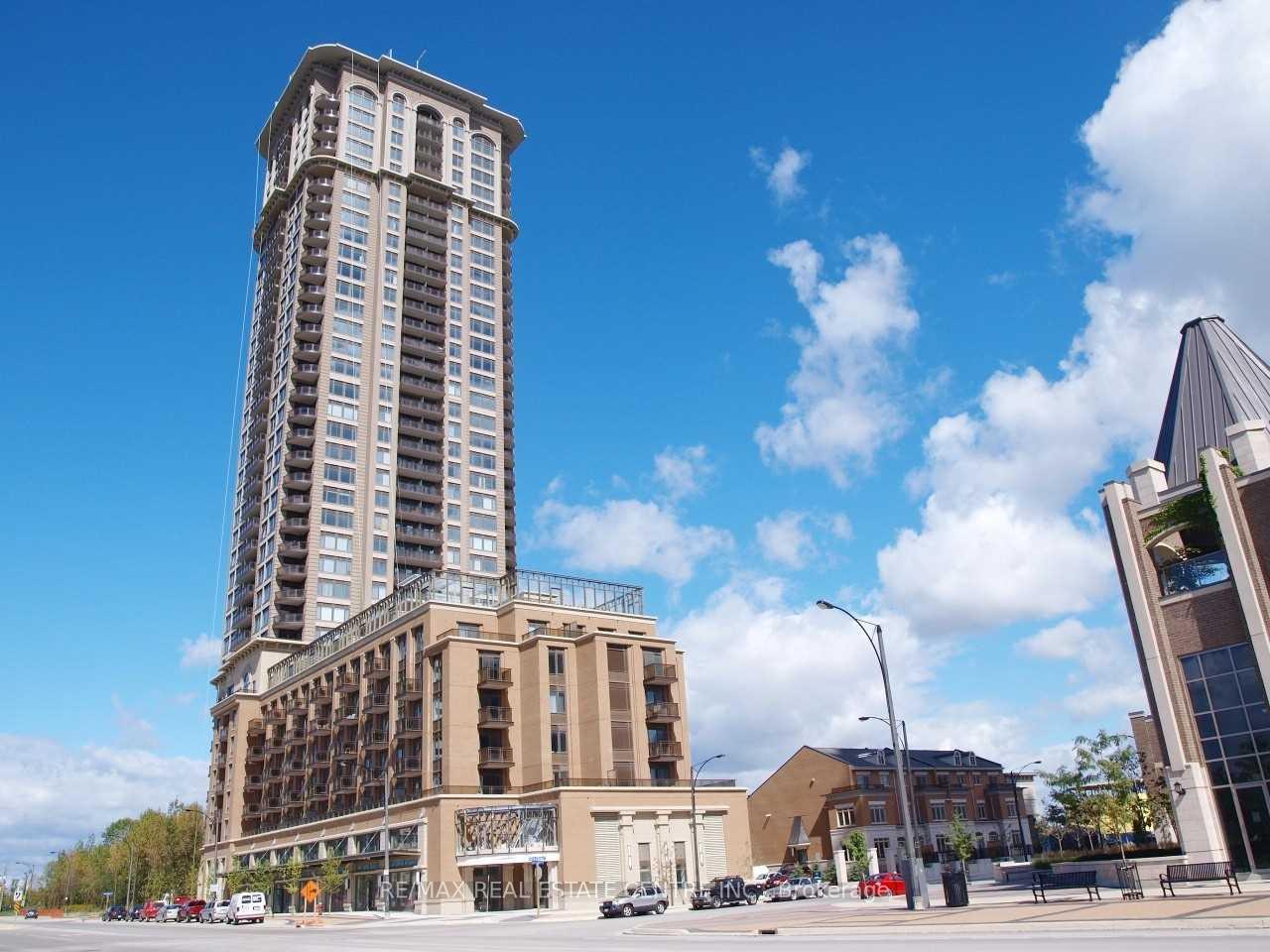 385-prince-of-wales-drive-mississauga-ontario-w13683116