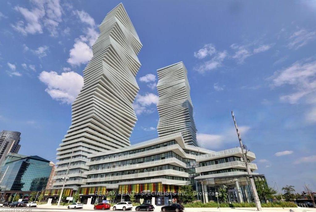 3900-confederation-parkway-mississauga-ontario-w13683142