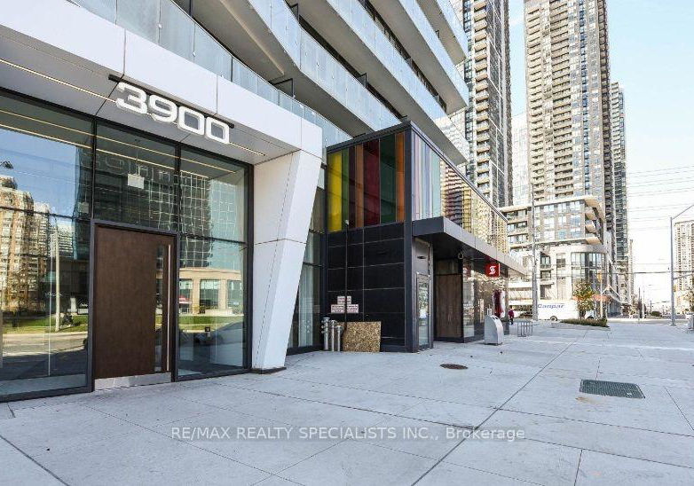 3900-confederation-parkway-mississauga-ontario-w13683142