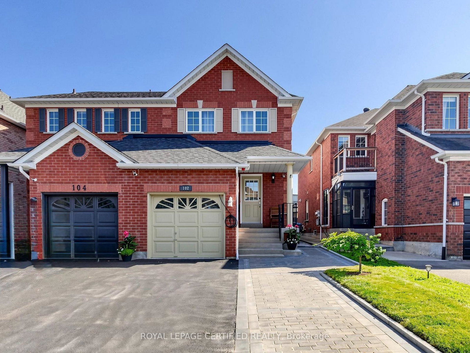 102-grapevine-road-caledon-ontario-w13683146