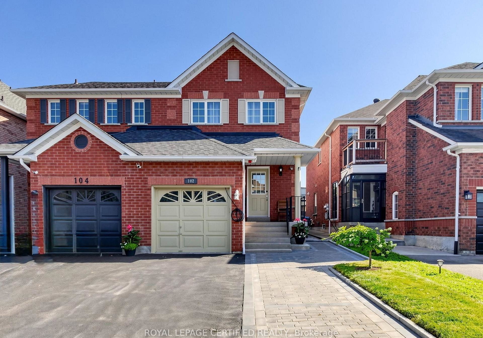 102-grapevine-road-caledon-ontario-w13683146