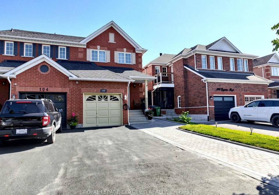 102-grapevine-road-caledon-ontario-w13683146