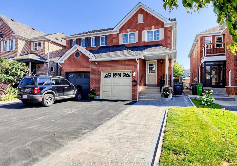 102-grapevine-road-caledon-ontario-w13683146