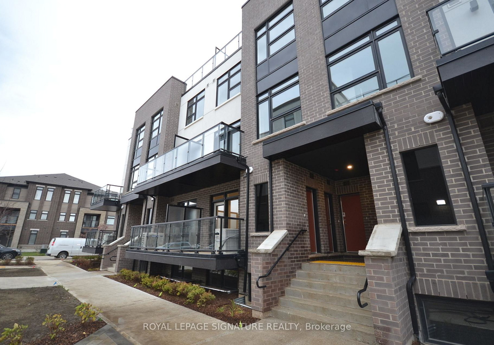1573-rose-way-milton-ontario-w13683174