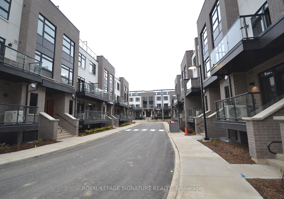 1573-rose-way-milton-ontario-w13683174