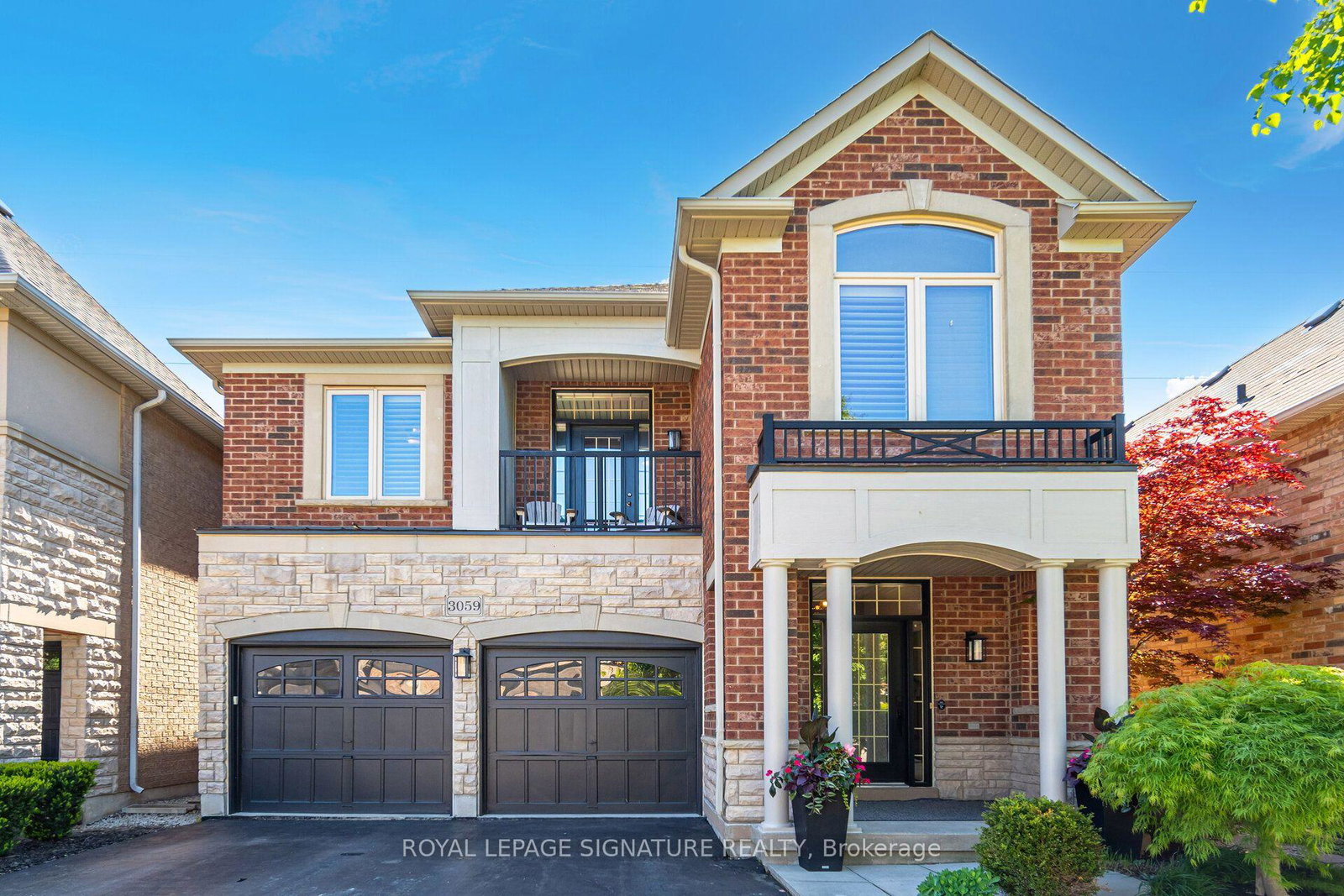 3059-ferguson-drive-burlington-ontario-w13683188