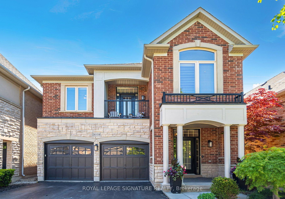 3059-ferguson-drive-burlington-ontario-w13683188