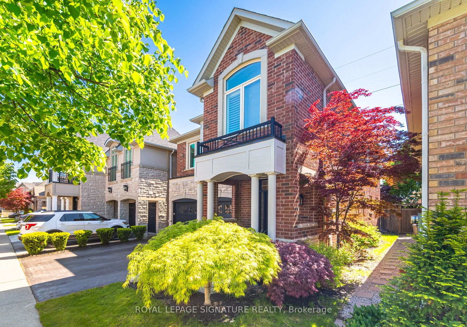 3059-ferguson-drive-burlington-ontario-w13683188