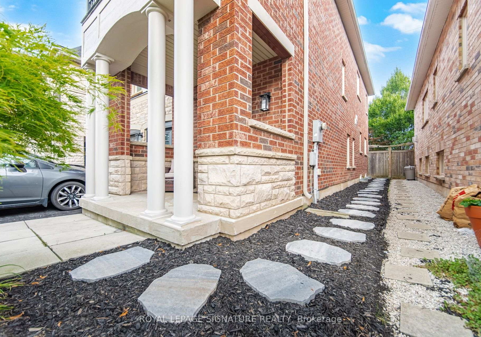 3059-ferguson-drive-burlington-ontario-w13683188