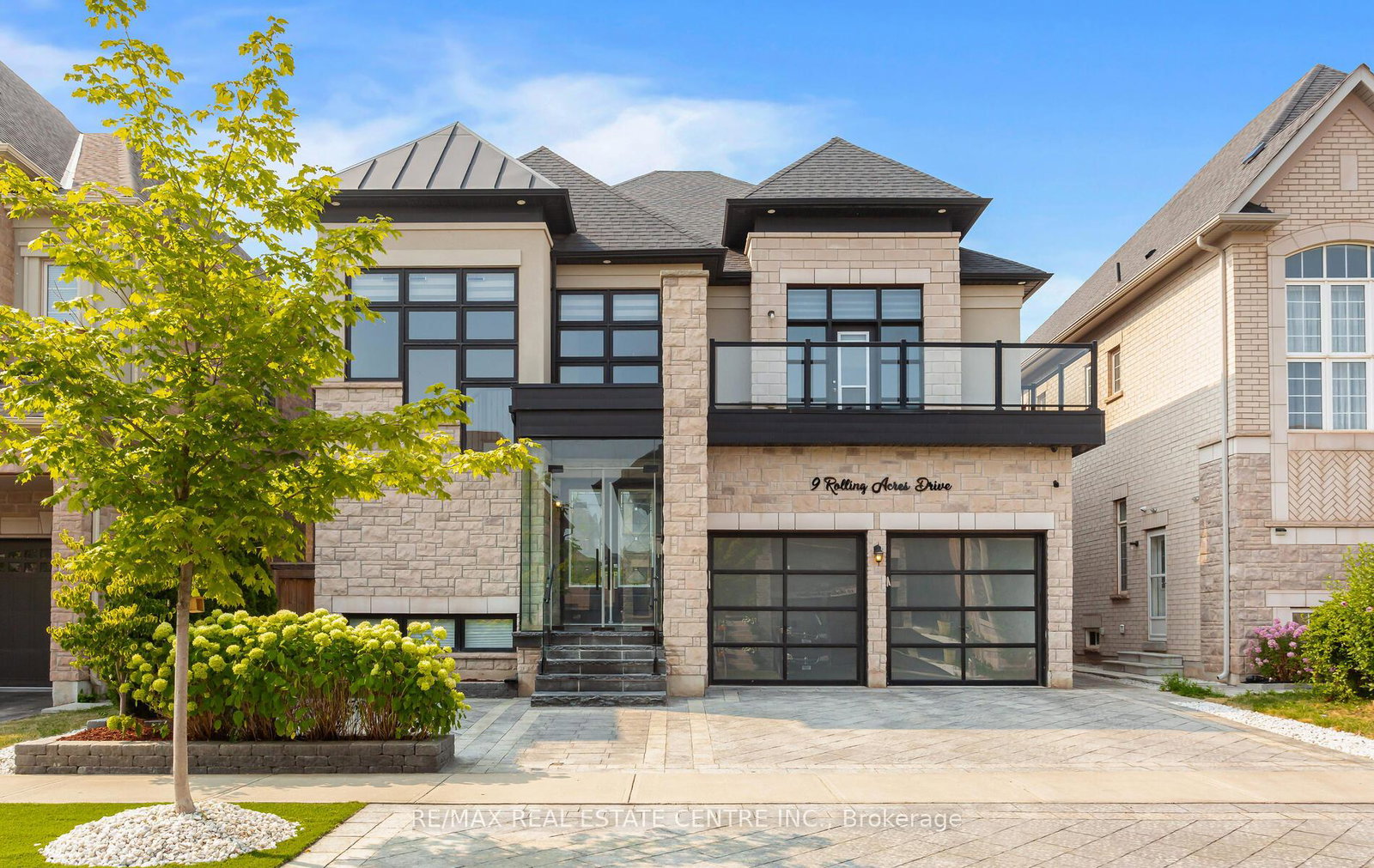 9-rolling-acres-drive-brampton-ontario-w13683204