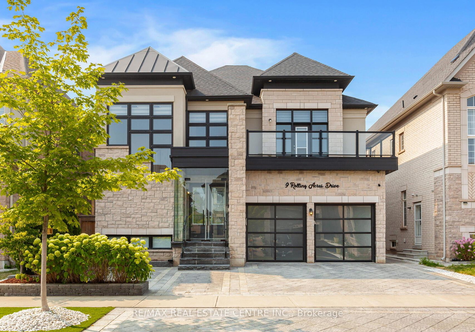 9-rolling-acres-drive-brampton-ontario-w13683204