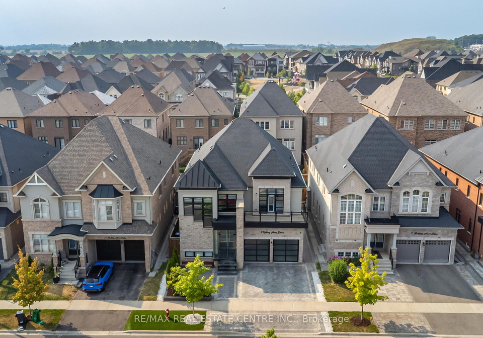 9-rolling-acres-drive-brampton-ontario-w13683204