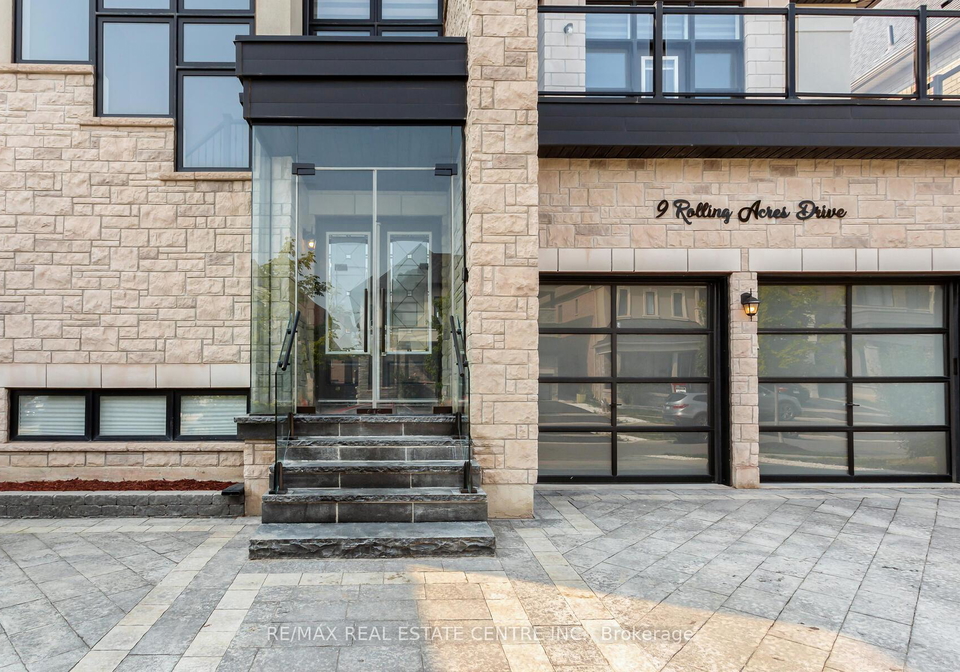 9-rolling-acres-drive-brampton-ontario-w13683204