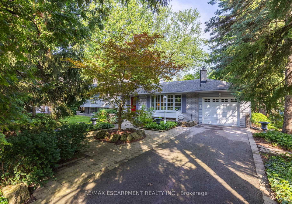 401-cairncroft-road-oakville-ontario-w13683208