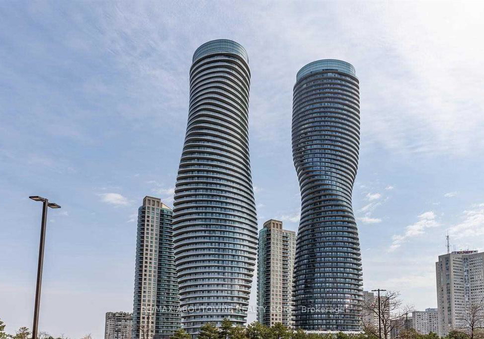 50-absolute-avenue-mississauga-ontario-w13683234