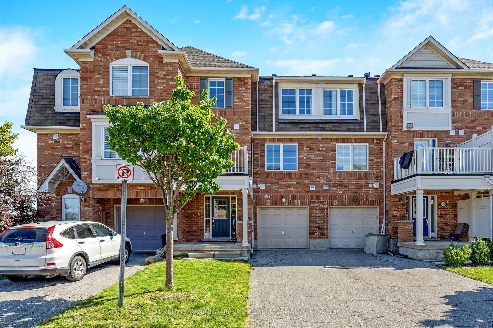 623-frank-place-milton-ontario-w13683236