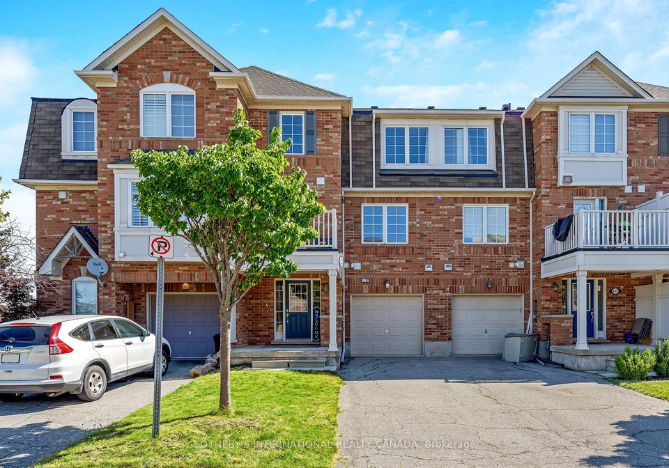 623-frank-place-milton-ontario-w13683236