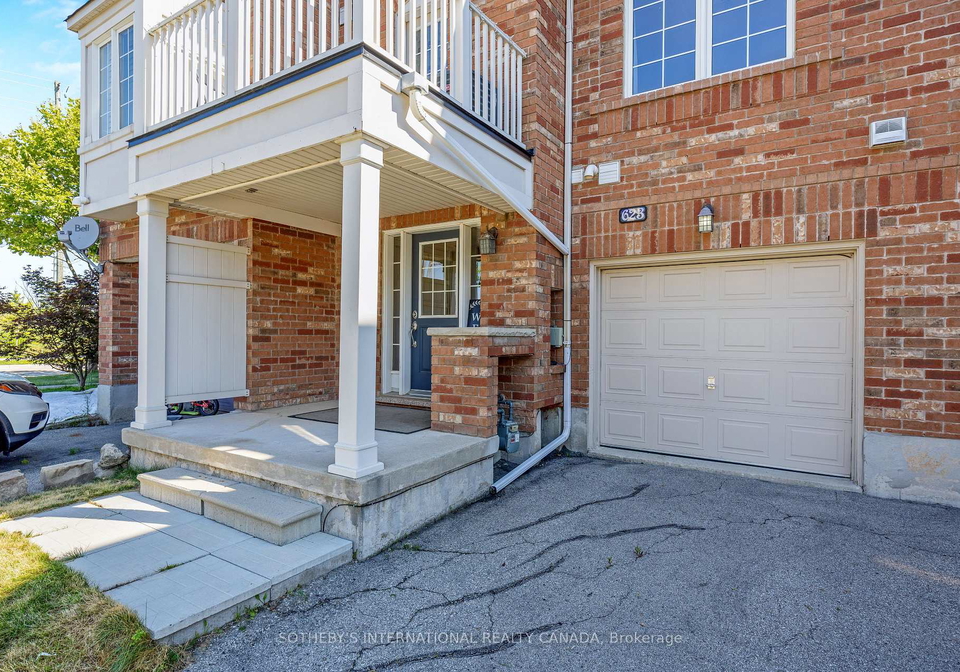 623-frank-place-milton-ontario-w13683236