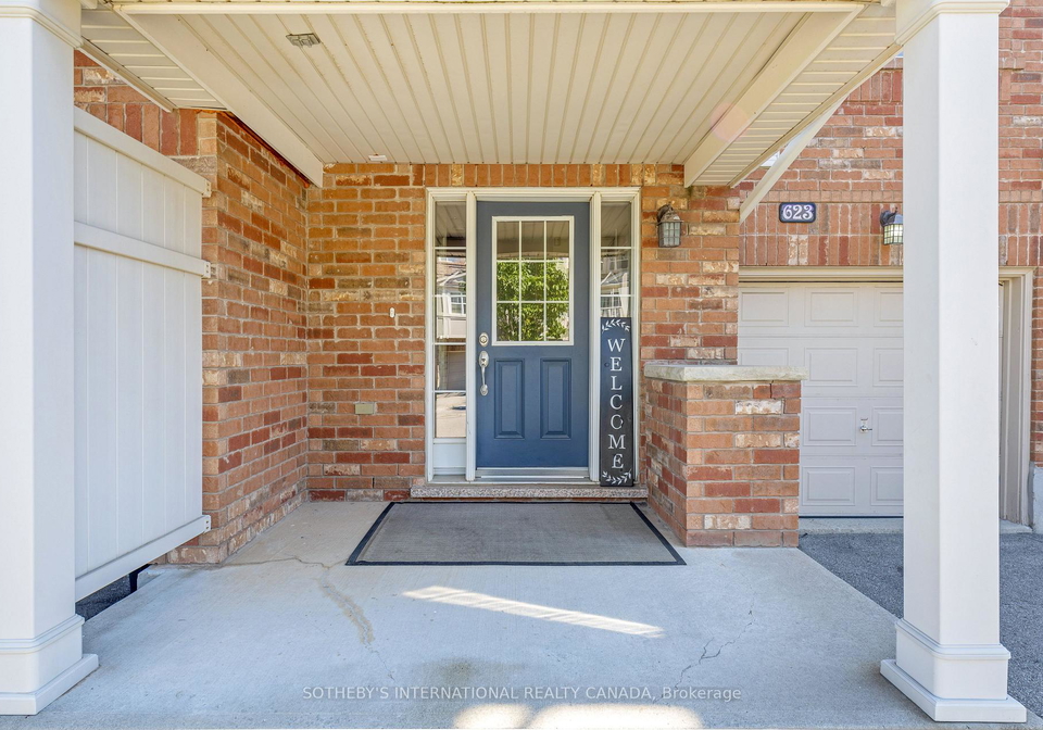 623-frank-place-milton-ontario-w13683236
