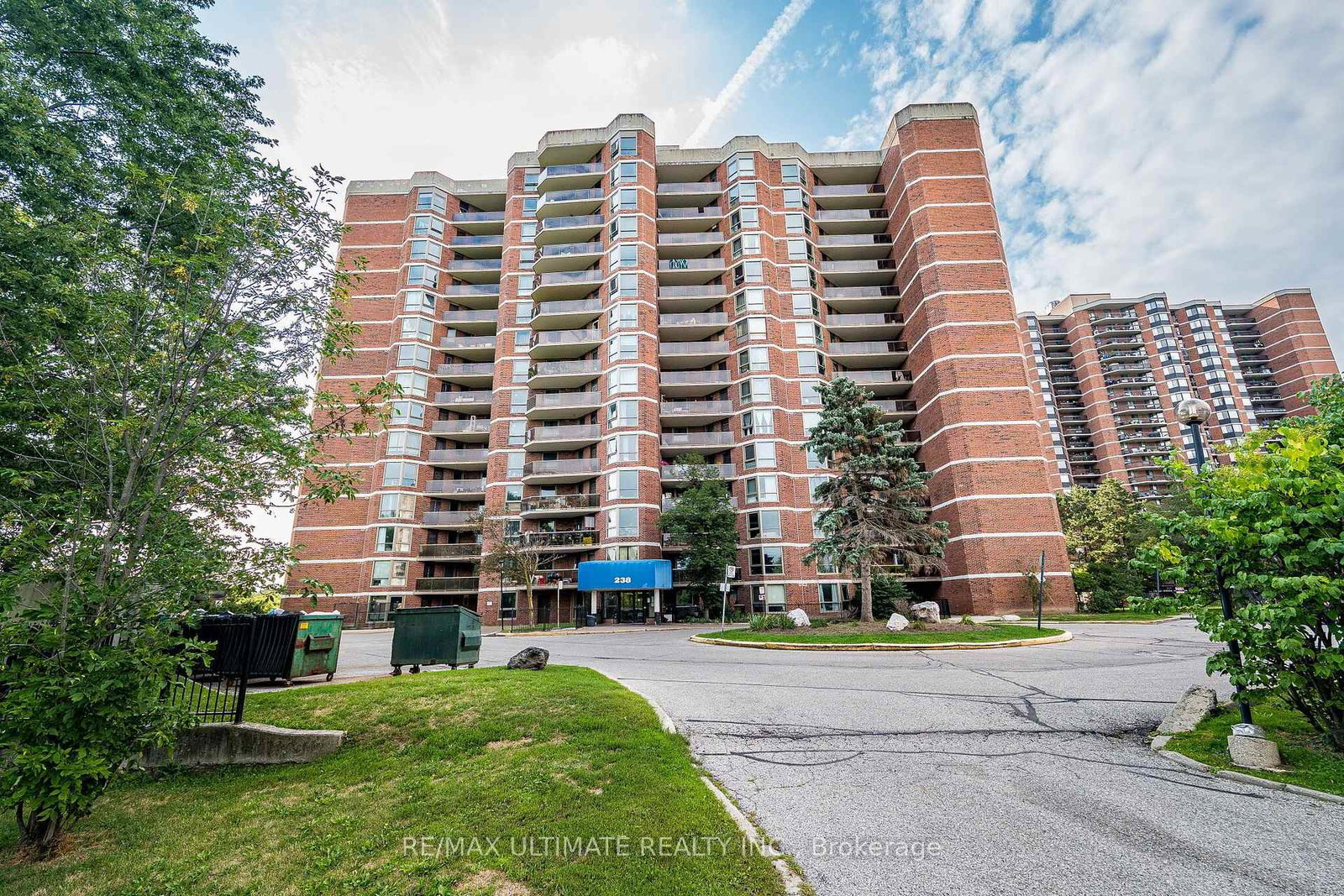 238-albion-road-toronto-etobicoke-ontario-w13683256