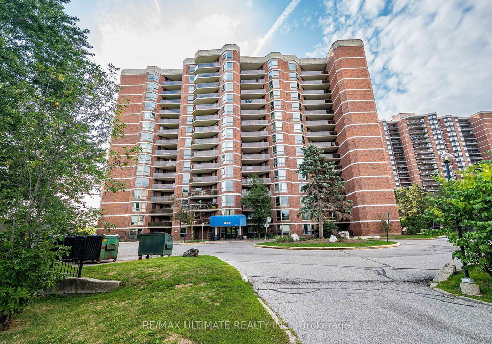 238-albion-road-toronto-etobicoke-ontario-w13683256