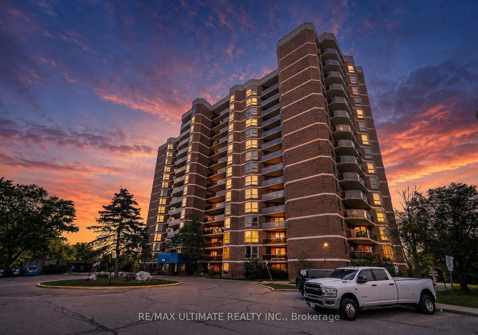 238-albion-road-toronto-etobicoke-ontario-w13683256
