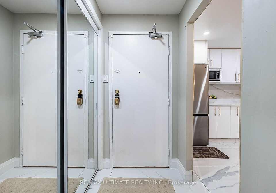 238-albion-road-toronto-etobicoke-ontario-w13683256