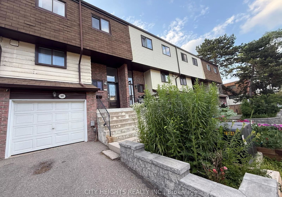 180-mississauga-valley-boulevard-mississauga-ontario-w13683270