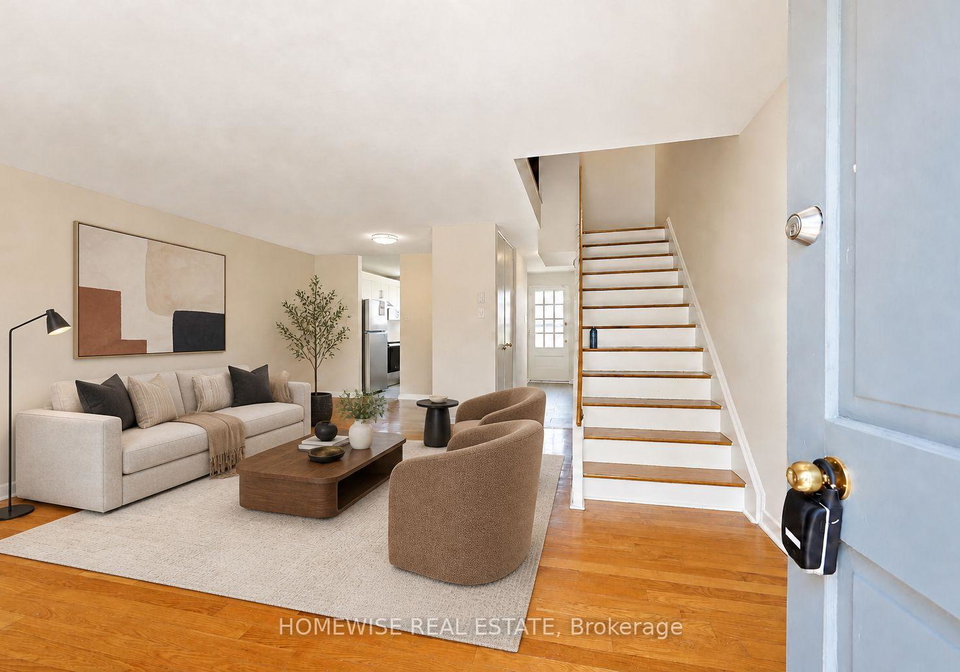 1400-winding-trail-mississauga-ontario-w13683302
