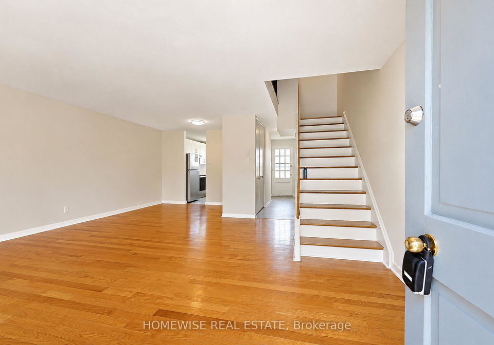 1400-winding-trail-mississauga-ontario-w13683302