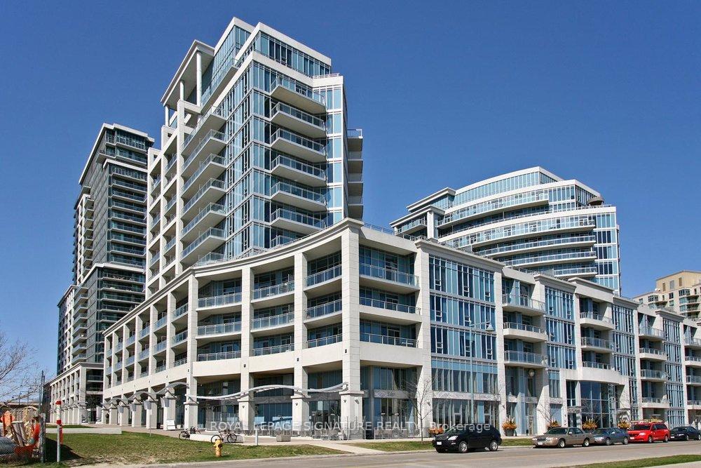 58-marine-parade-drive-toronto-etobicoke-ontario-w13683320