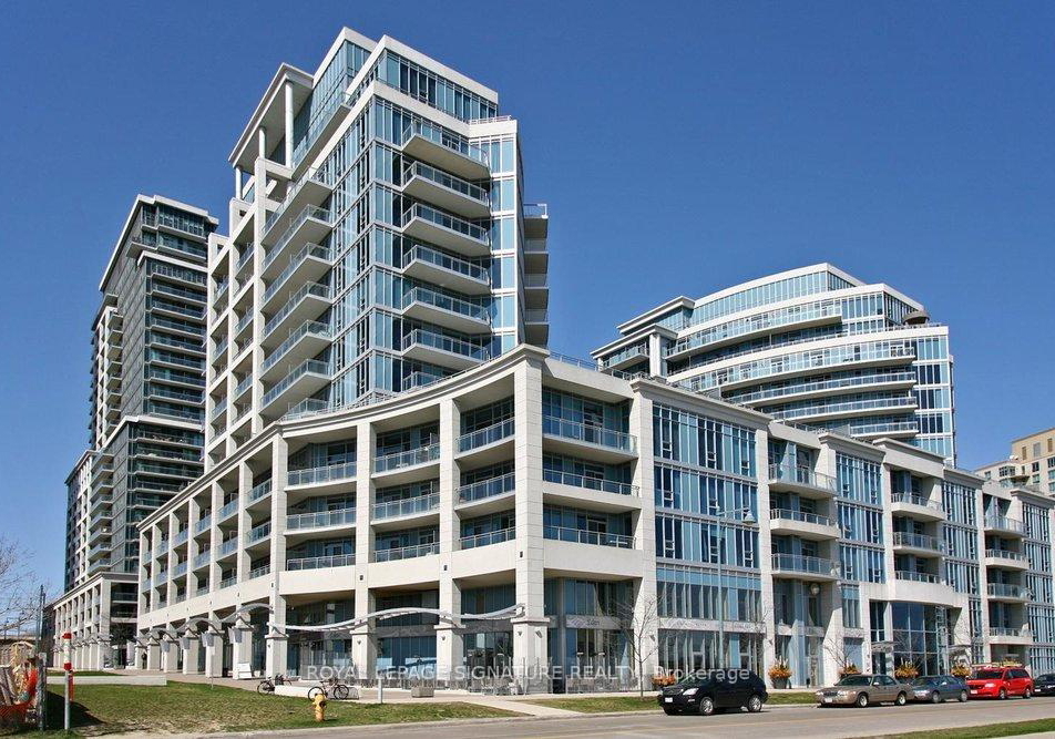 58-marine-parade-drive-toronto-etobicoke-ontario-w13683320