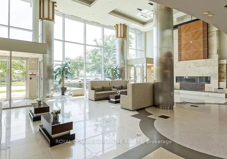 58-marine-parade-drive-toronto-etobicoke-ontario-w13683320