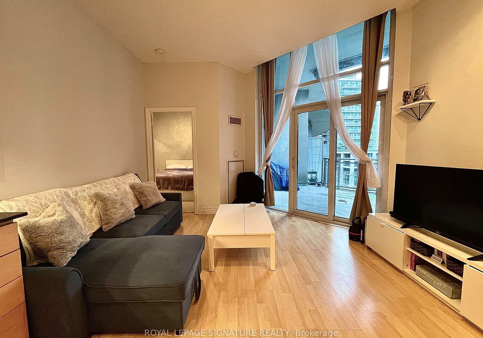 58-marine-parade-drive-toronto-etobicoke-ontario-w13683320