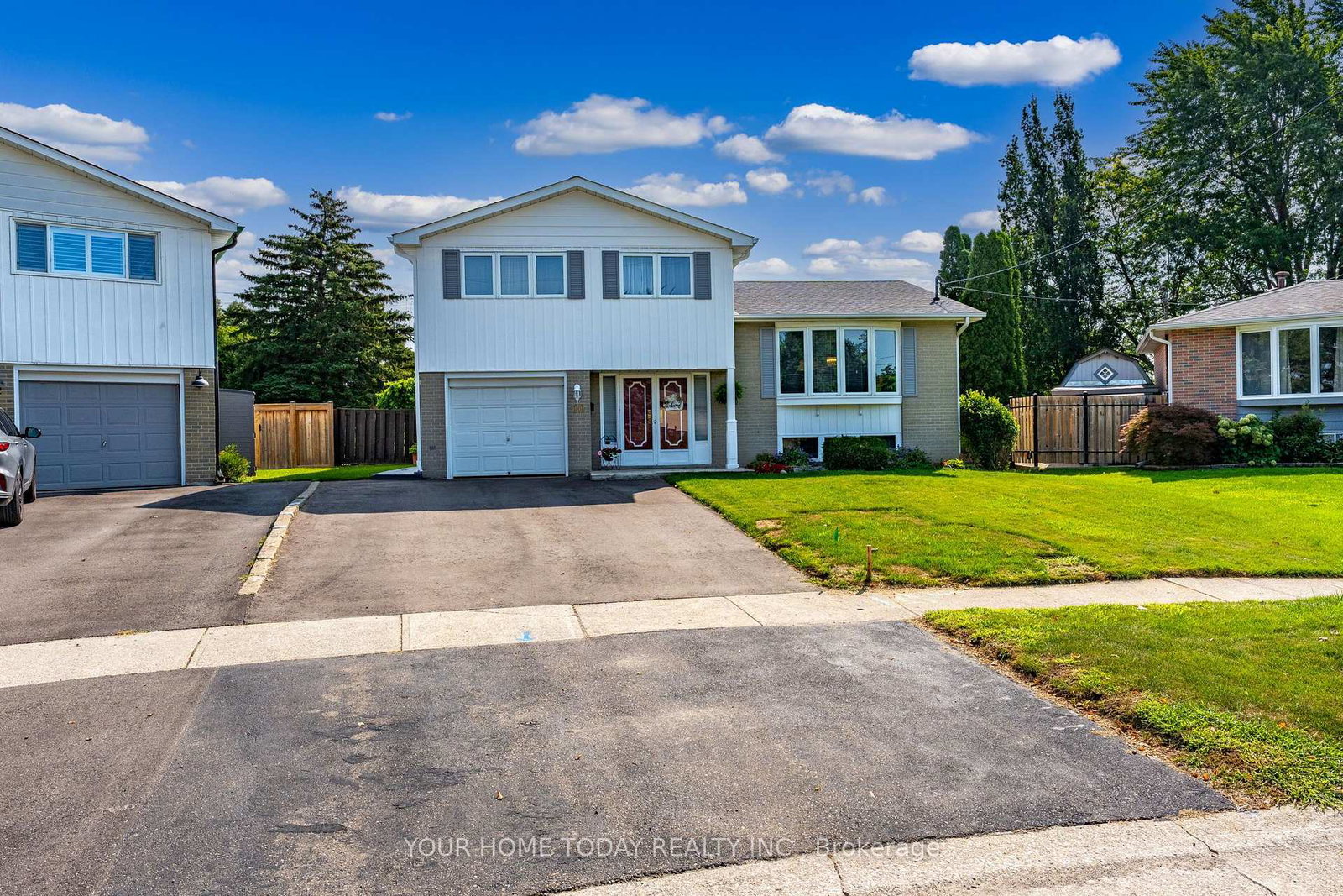 10-marilyn-crescent-halton-hills-ontario-w13683380