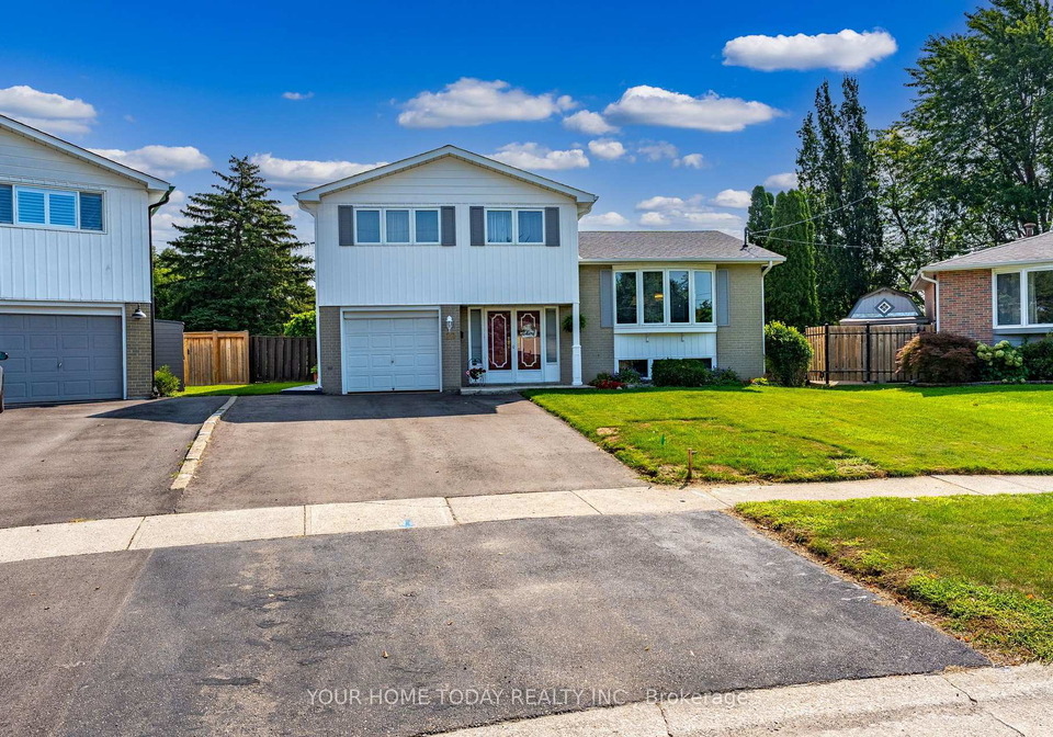 10-marilyn-crescent-halton-hills-ontario-w13683380
