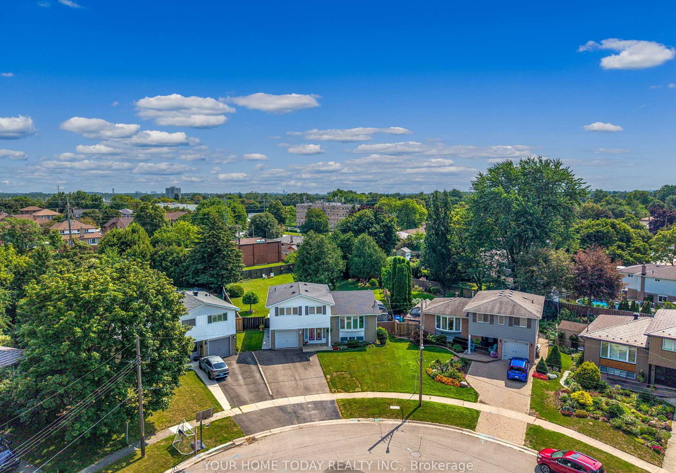 10-marilyn-crescent-halton-hills-ontario-w13683380