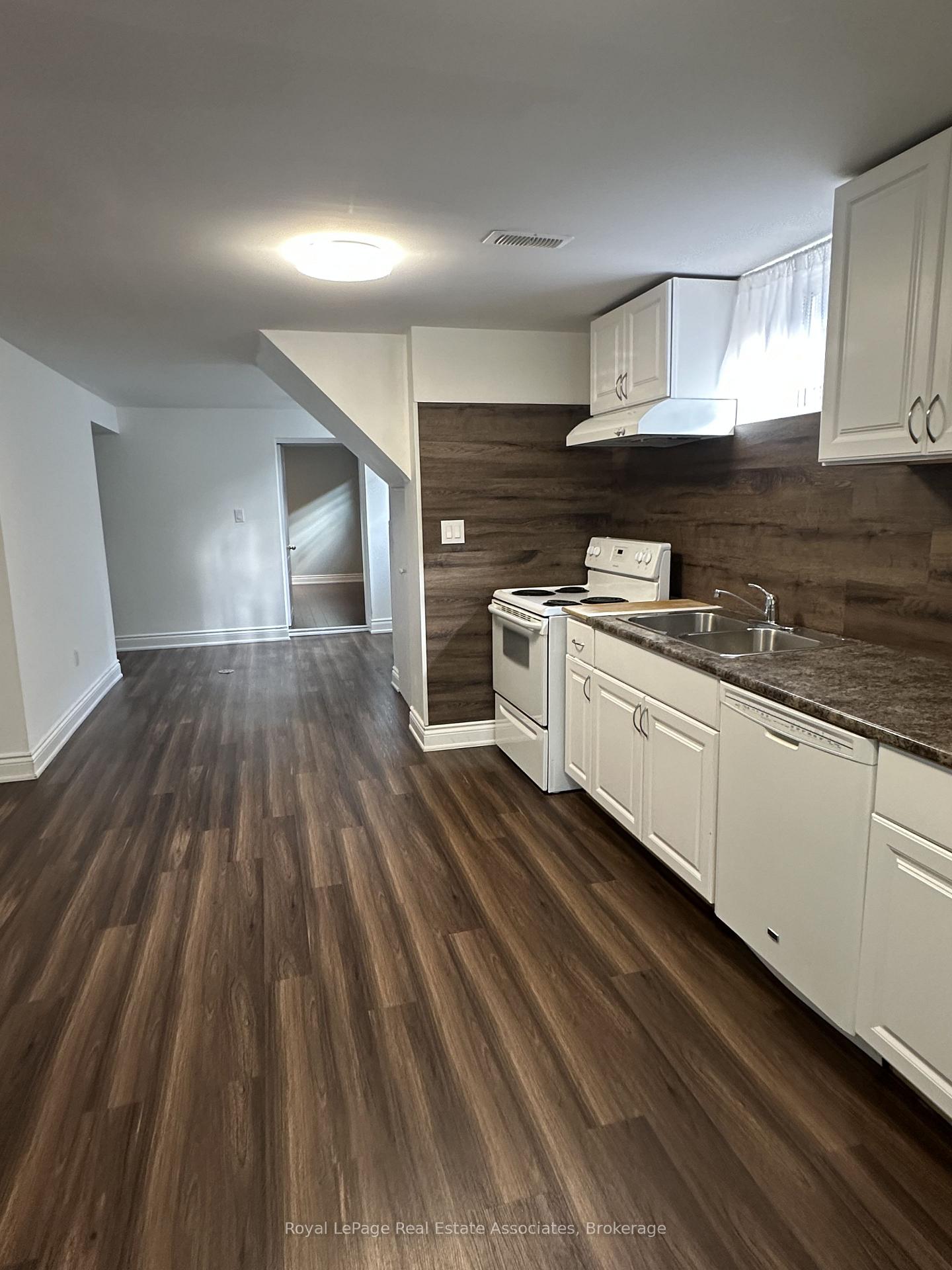 1590-coram-crescent-mississauga-ontario-w13683392