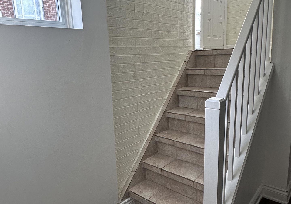 1590-coram-crescent-mississauga-ontario-w13683392